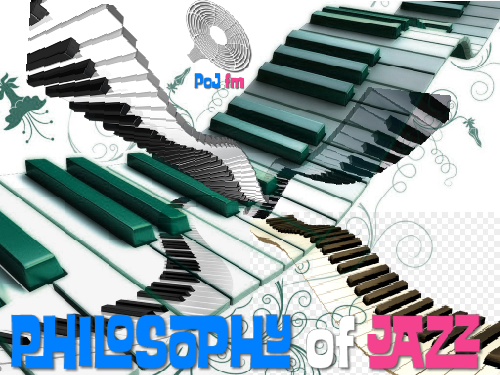 ExplodingKeyboardsWithPOJLogo1.png