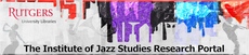 InstituteOfJazzStudiesResearchPortalLogo.jpeg