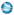 BlueWhiteTieredSwirl10.png