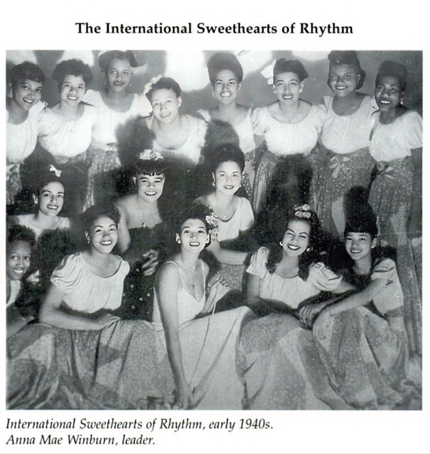 InternationalSweetheartsOfRhythmEarly1940s.jpeg