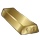 OneGoldBar.jpeg