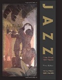 JazzFirstHundredYearsBookCover1.jpeg