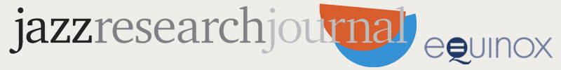 JazzResearchJournal.jpeg