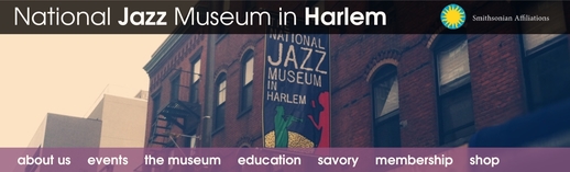 NationalJazzMuseumInHarlemLogo.jpeg