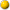 YellowButtonBullet10px.png