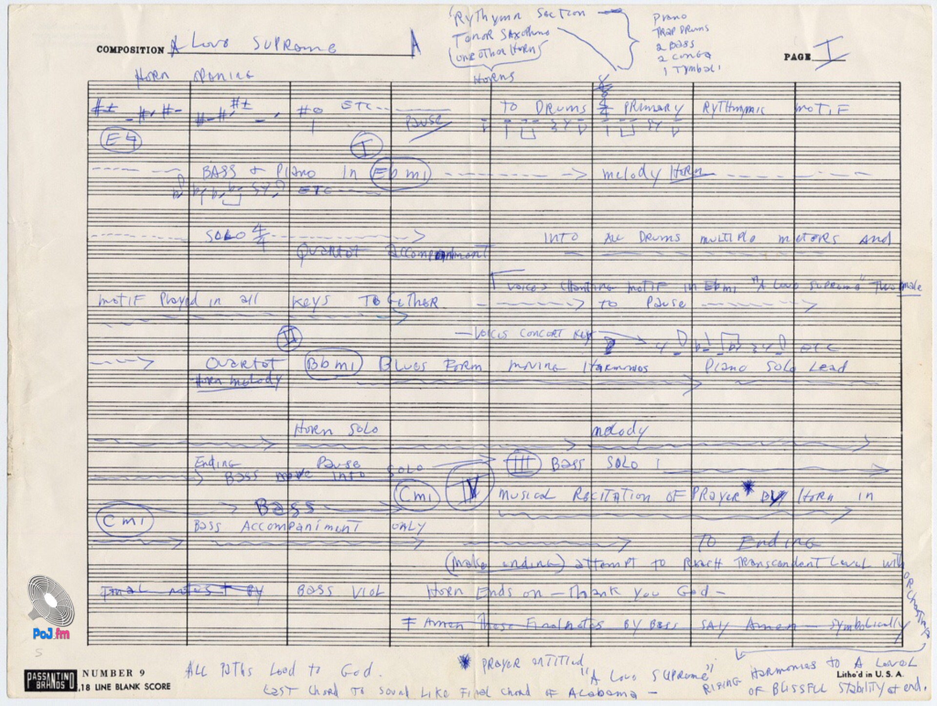 Love supreme lead sheet.jpeg