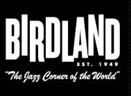 Birdlandblack2.jpeg