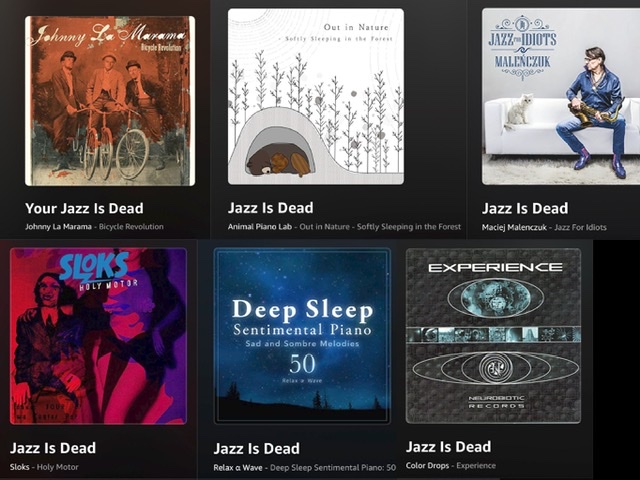 YourJazzIsDeadCollage.jpeg