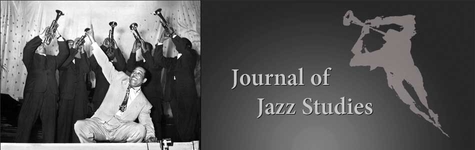 JournalOfJazzStudiesLogo.jpeg
