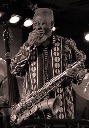 Pharoah Sanders.jpeg