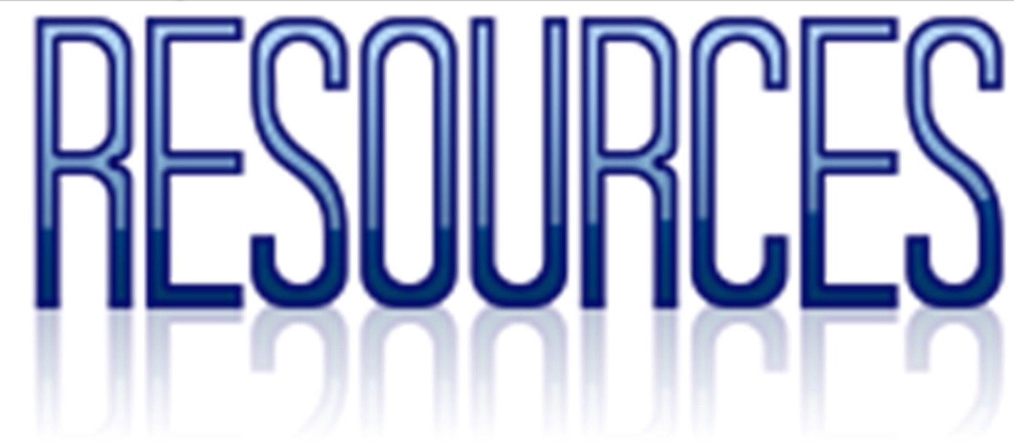 Resources.jpeg