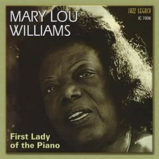 FirstLadyOfPianoAlbumCoverDarkHeadsot.jpeg