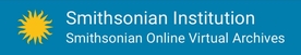 SmithsonianOnlineVirtualArchiveLogo.jpeg