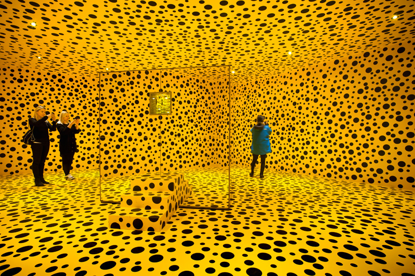 Cheetah room.jpeg