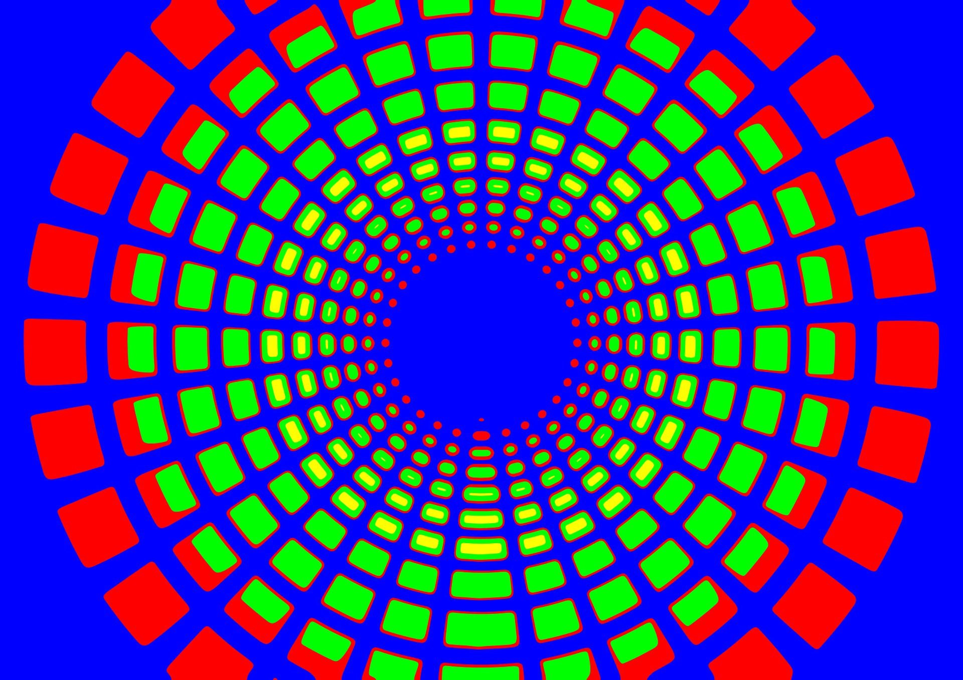 Color hypno.jpeg