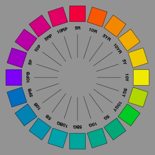 Munsellcolorwheel1.jpeg