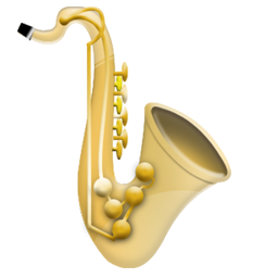 SaxophoneIconCurvy1.png