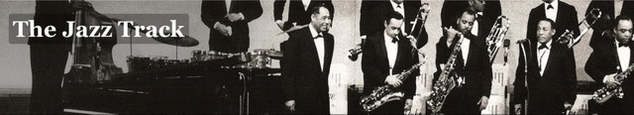 TheJazzTrackBanner.jpeg