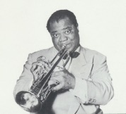 LouisArmstrongBuggingEyes1.jpeg