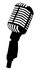 MicrophoneIcon.png