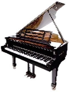 EnhancedBiggerPianoN1.jpeg