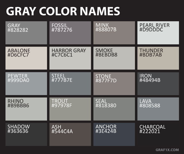 GrayColorsChart.jpeg