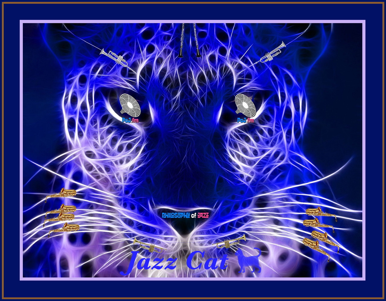 JazzCatPOJLogos.jpeg