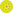 SmallerBigYellowWithDotsBullet16.png