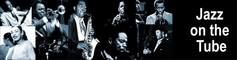 JazzOnTheTubeLogo.jpeg