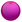 RichPurpleGriddedSphere Bullet.png