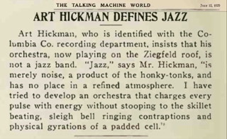 ArtHickmanDefinesJazz.jpeg