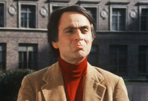 Carl Sagan.gif