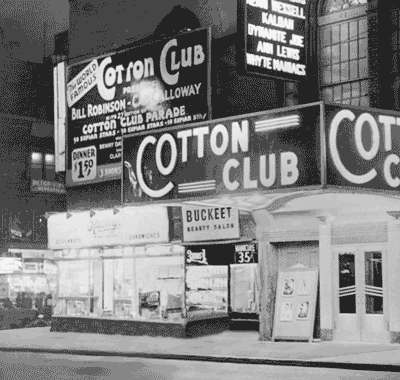 CottonClubOutsideRising1.gif