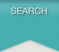 The logo for searching LATdict.