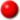 RedPushButtonBullet20.png