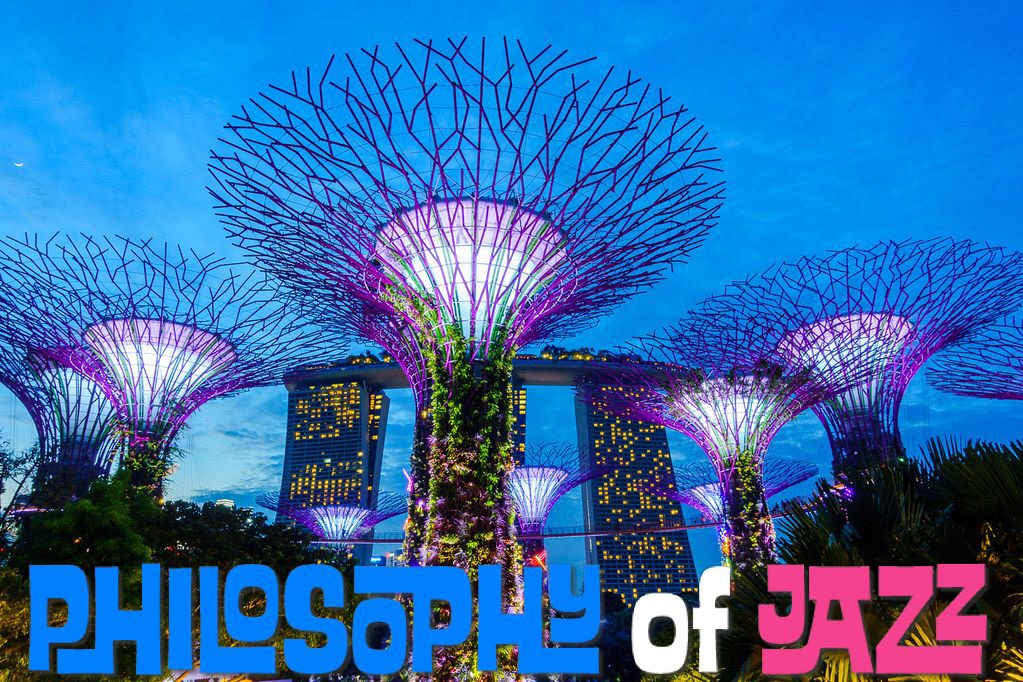 SingaporeTreesPojOnBottomBig.jpeg