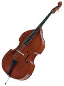 DoubleBass1.png