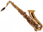 TenorSaxophone2.png