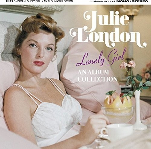 Julie London white.jpeg