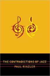 Contradictions of jazz small.jpeg