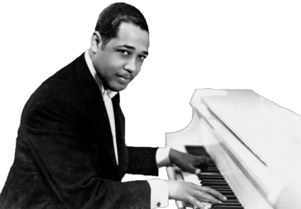 DukeEllingtonWhitePiano.png
