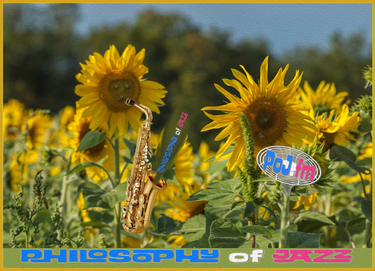 ImprovisingSaxophonistSunflowerPainterly.jpeg