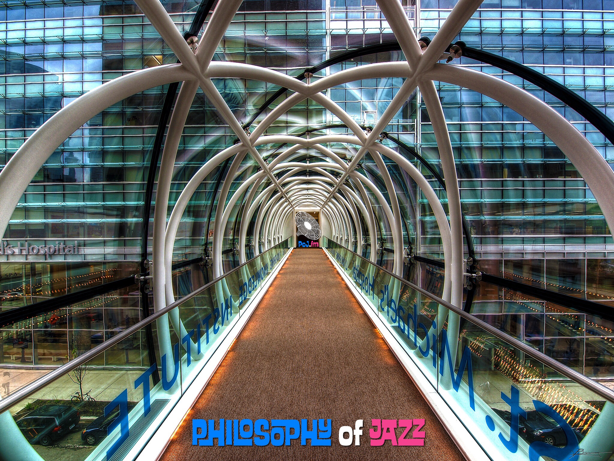 Knowledge corridor1.jpeg