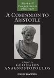 BlackwellsCompanionToAristotleJacketCover.jpeg