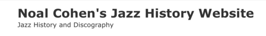 NoalCohenJazzHistoryWebsiteLogo.jpeg