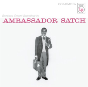 AmbassadorSatchAlbumCover.png