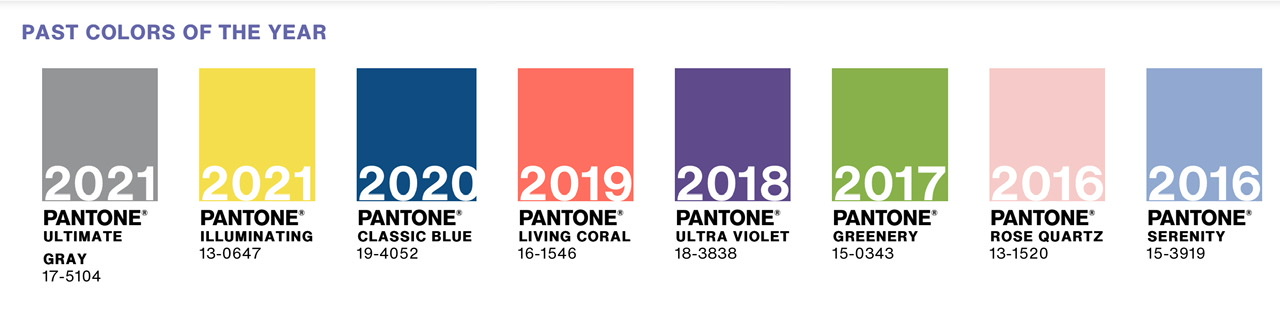 PantoneColorOfYear2016-2021.jpeg