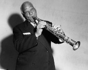 SidneyBechetBlowingHard1.jpeg