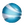 BlueWhiteTieredSwirl25.png
