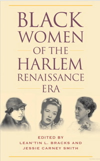 BlackWomenOfTheHarlemRenaissanceBookCover.jpeg